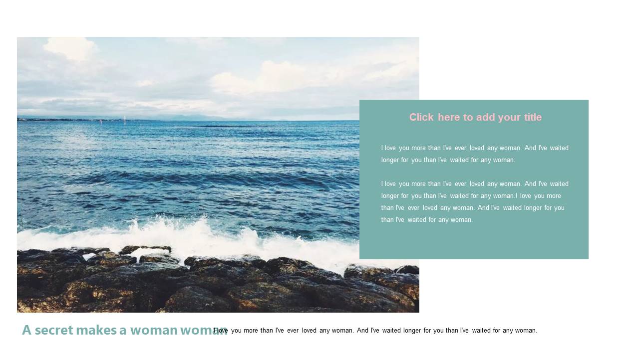 旅游画册 (68).pptx